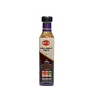 Gills Chilli & Garlic Sauce 290G - in Sri Lanka