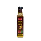 Gills Sweet Chili Sauce 270G - in Sri Lanka