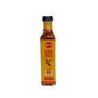 Gills Chilli Blast Sauce 270G - in Sri Lanka