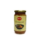 Gills Bolagnese Sauce 330G - in Sri Lanka