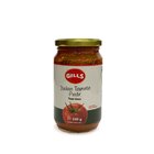 Gills Italian Tomato Paste Pasta Sauce 330G  - in Sri Lanka