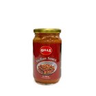 Gills Siciliana Sauce 330G - in Sri Lanka