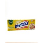 Weetabix Whole Grain Cereal Original 215G - in Sri Lanka