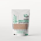 Yalumalu Unsalted Sprats Powder 70G - in Sri Lanka