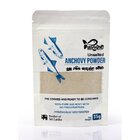 Yalumalu Unsalted Anchovy Powder 35G - in Sri Lanka