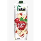 Frutail Apple Juice 1L - in Sri Lanka