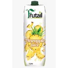 Frutail Pineapple Juice 1L - in Sri Lanka