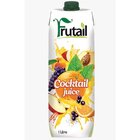 Frutail Cocktail Juice 1L - in Sri Lanka