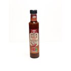 Mccurrie Garlic & Chillie Sauce 275G - in Sri Lanka