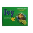 Ivy Anti Dandruff Soap 80G - in Sri Lanka