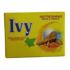 Ivy Venivel & Turmeric Soap 80G - in Sri Lanka