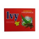 Ivy Prevent Pimples & Dry Skin Soap 80G - in Sri Lanka