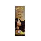 Jeewaka Hair Treatment Oil 75Ml - in Sri Lanka