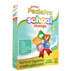 Anchor Pediapro School Champs 4-6 Years 400G - in Sri Lanka
