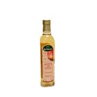 Olitalia Apple Cider Vinegar 500Ml - in Sri Lanka