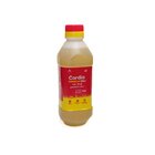 Cardia Gingelly Oil 500Ml - in Sri Lanka