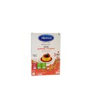 Meron Cream Caramel Pudding 85G - in Sri Lanka