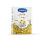 Meron Custard Powder Mango 100G - in Sri Lanka