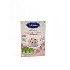 Meron Custard Powder Strawberry 100G - in Sri Lanka