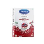 Meron Panna Cotta Vanilla 100G - in Sri Lanka