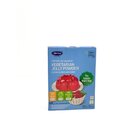 Meron Vegetarian Jelly Powder 50G - in Sri Lanka