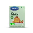 Meron Vegetarian Gelatin 50G - in Sri Lanka