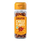 Snapin Chilli Flakes 35G - in Sri Lanka