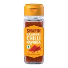 Snapin Kashmiri Chili Paprika 45G - in Sri Lanka