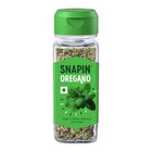Snapin Oregano 20G - in Sri Lanka