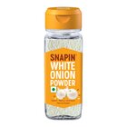 Snapin White Onion Powder 40G - in Sri Lanka