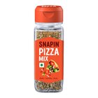 Snapin Pizza Mix 45G - in Sri Lanka