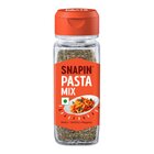 Snapin Pasta Mix 25G - in Sri Lanka