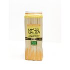 Yumart Egg Noodles 300 G - in Sri Lanka