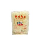 Yumart Rice Vermicelli 500 G - in Sri Lanka