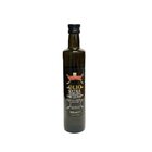 Castello Extra Virgin Olive Oil 500 Ml - in Sri Lanka