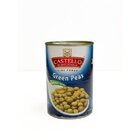 Castello Green Peas 400 G - in Sri Lanka