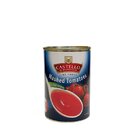 Castello Tomato Puree 400 G - in Sri Lanka