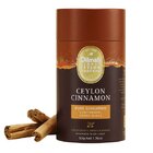Cinnamon Quills 50G - in Sri Lanka