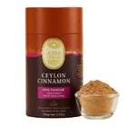 Cinnamon Powder 100G - in Sri Lanka