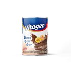 Maliban Chocolate Powder Vitagen Tin 400G  - in Sri Lanka