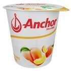 Anchor Stirred Peach Apricot 100G - in Sri Lanka