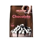 Aik Cheong Chocolate Drink 480G - in Sri Lanka