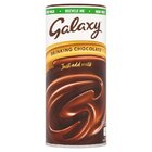 Galaxy Drinking Chocolate 450G - in Sri Lanka