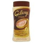 Galaxy Vegan Silky & Smooth Drink 250G - in Sri Lanka