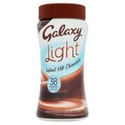 Galaxy Light Instant Hot Chococolate 210G - in Sri Lanka