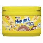 Nesquick Chocolate Flavour 300G - in Sri Lanka
