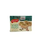 Bikano Soan Papdi 250G - in Sri Lanka