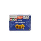 Bikano Besan Laddu 200G - in Sri Lanka