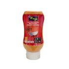 Maya Chilli Mayonnaise Squeeze Bottle 310G - in Sri Lanka