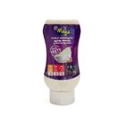 Maya Garlic Mayonnaise Squeeze Bottle 310G - in Sri Lanka